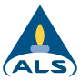 ALS-logo_icon